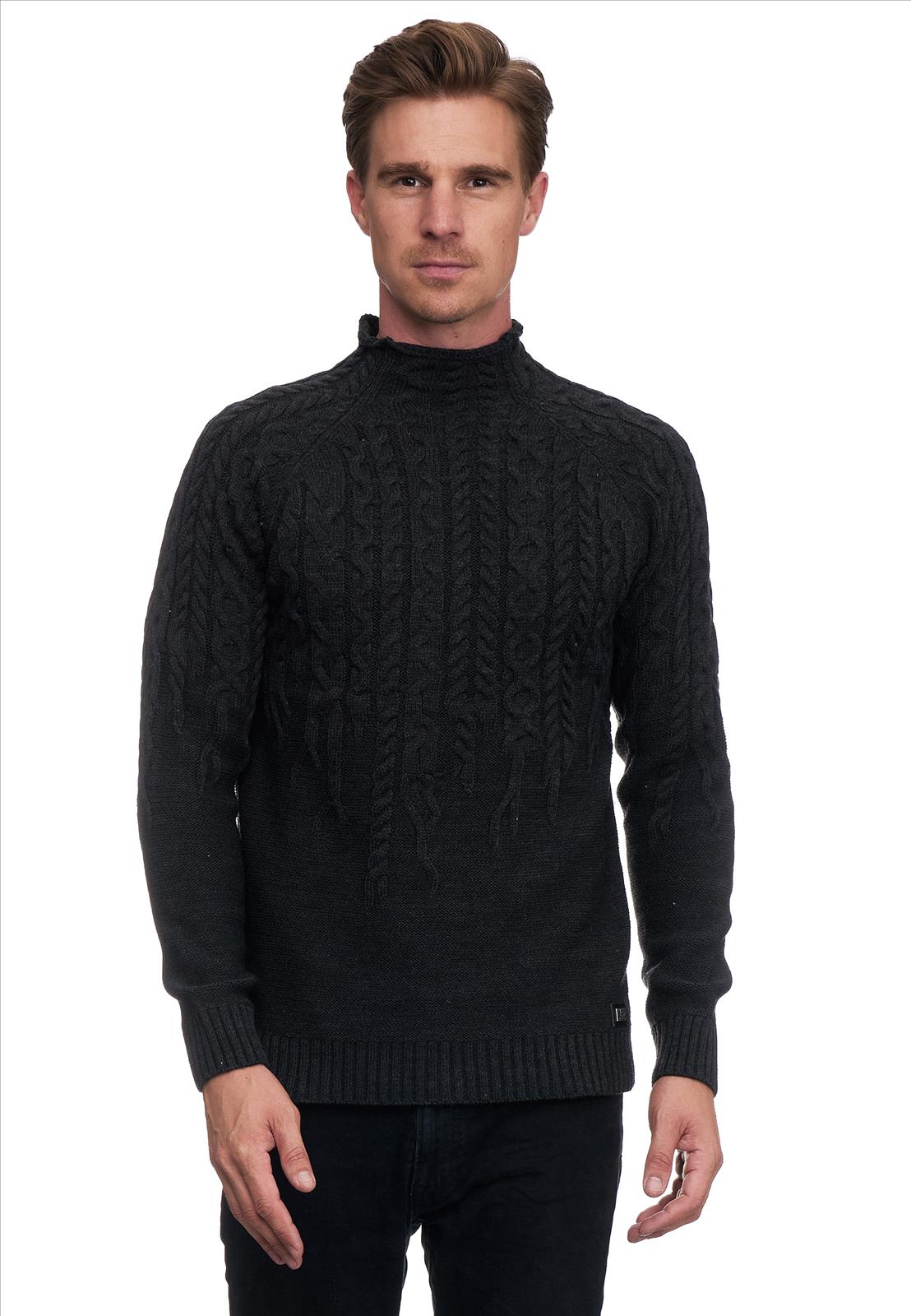 Pullover