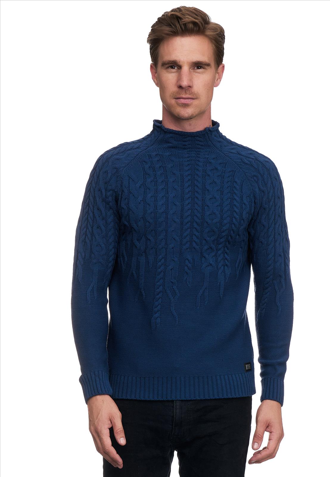 Pullover