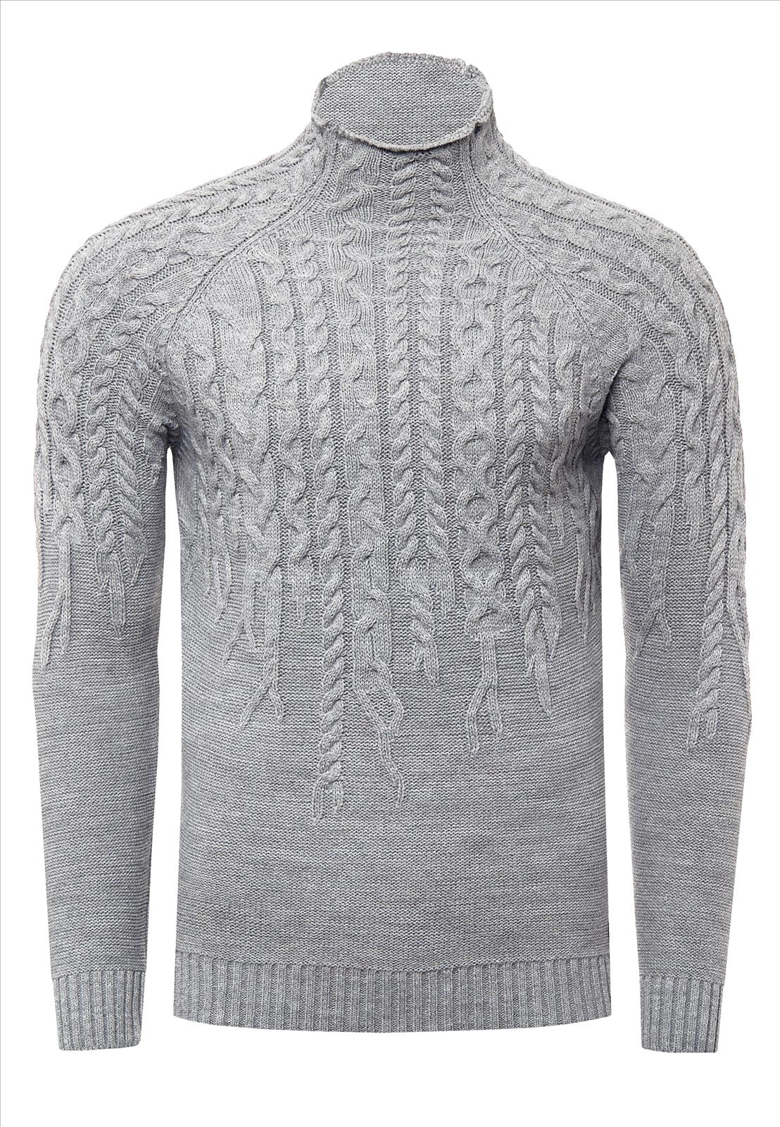 Pullover