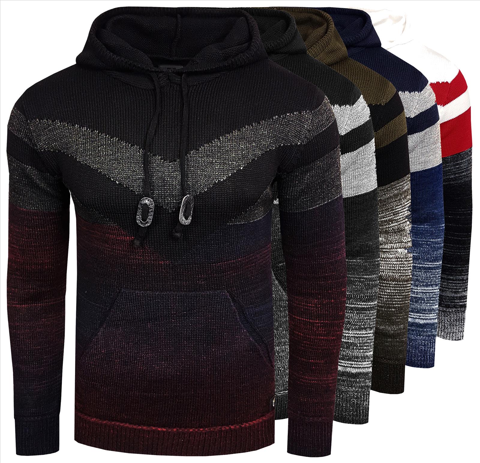 Pullover