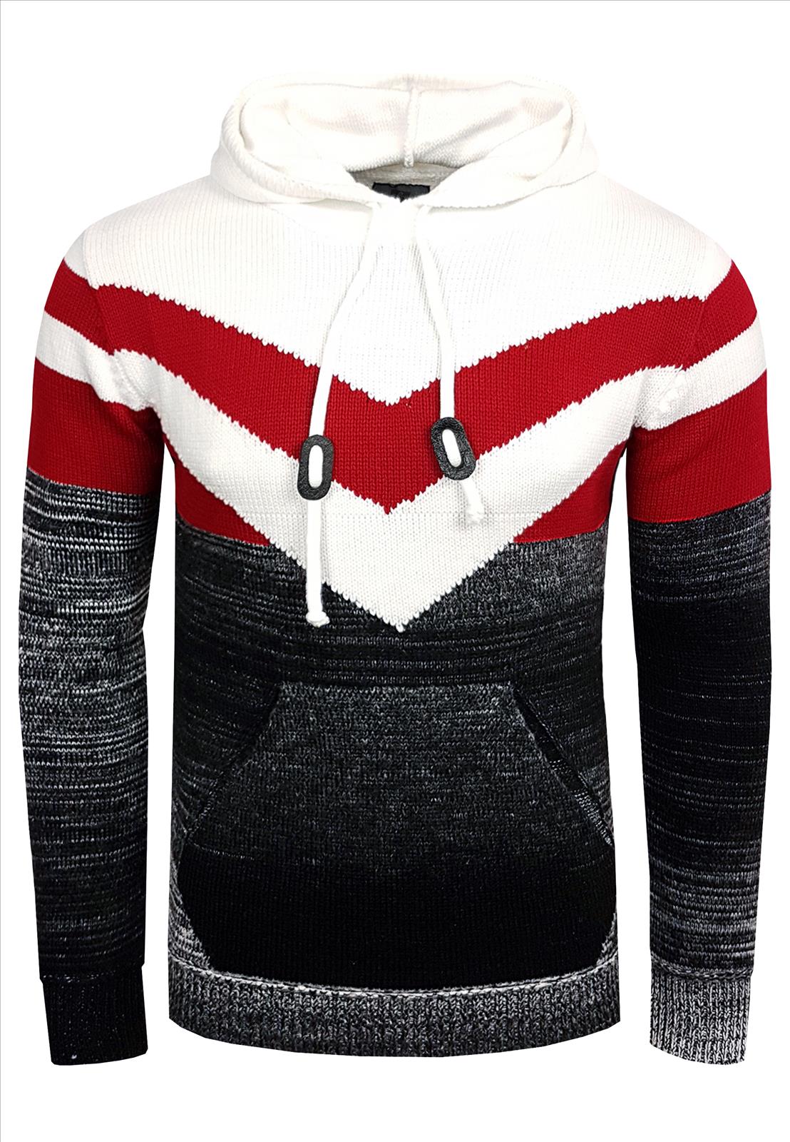 Pullover