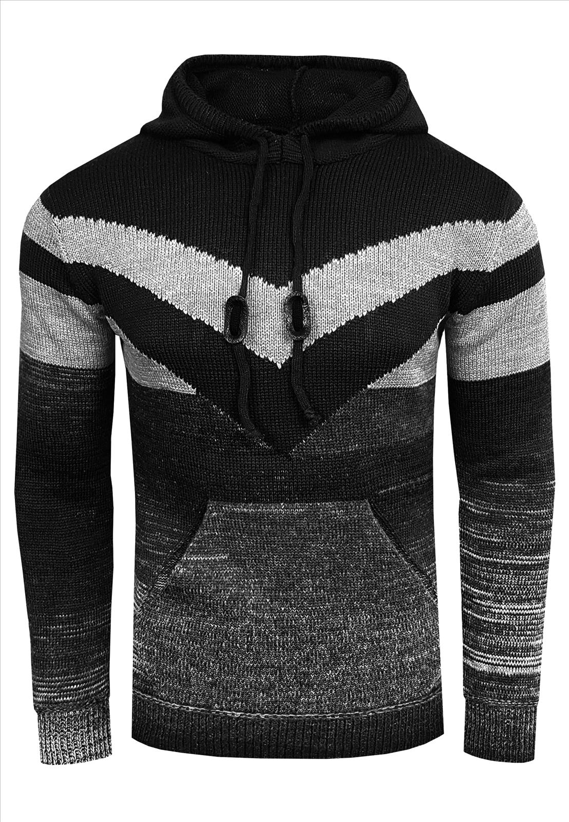 Pullover