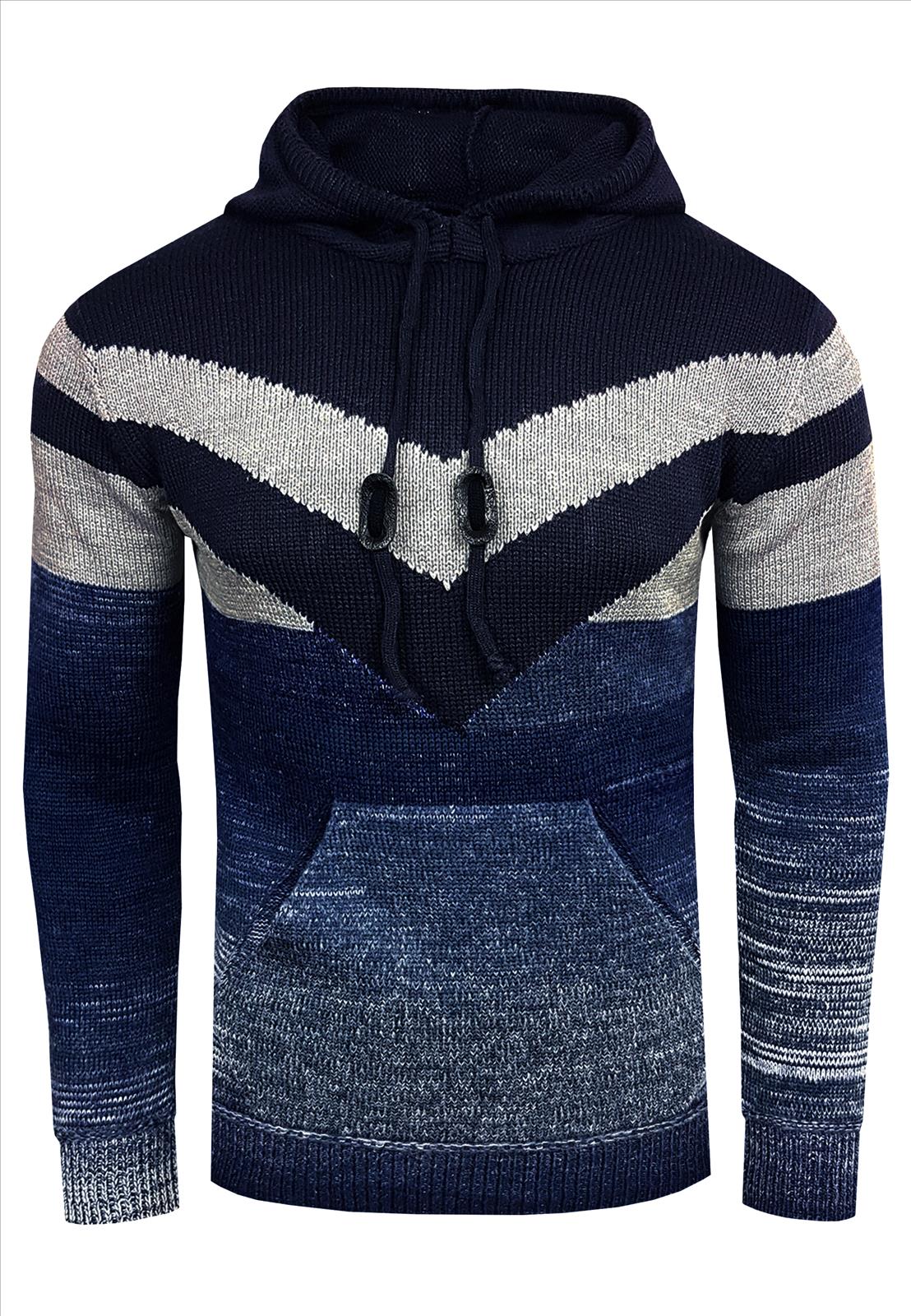Pullover