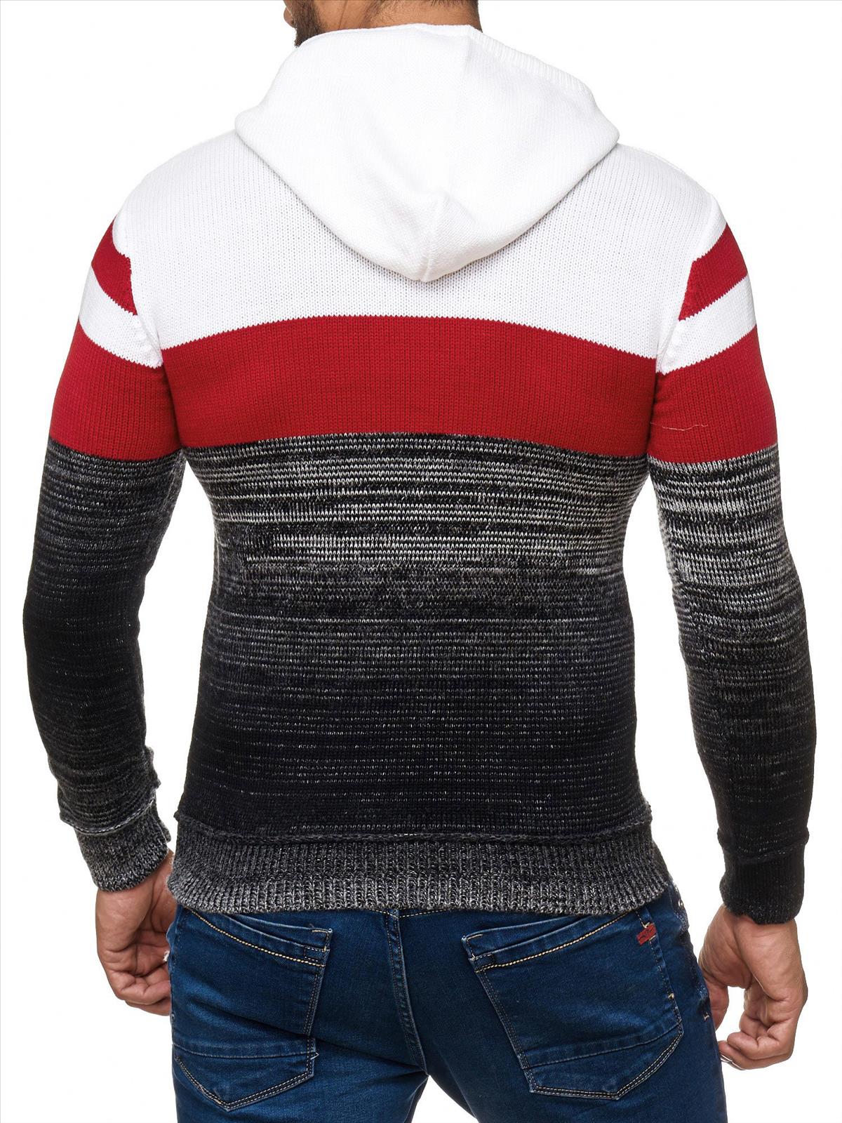 Pullover