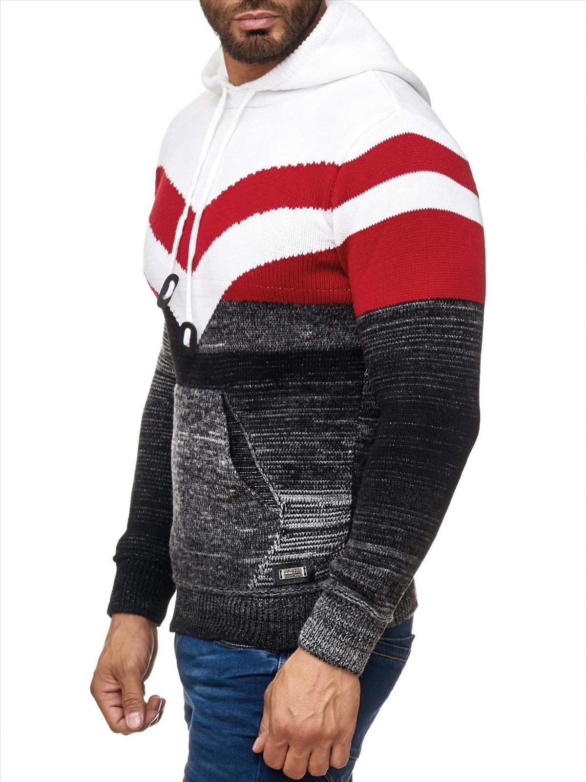 Pullover