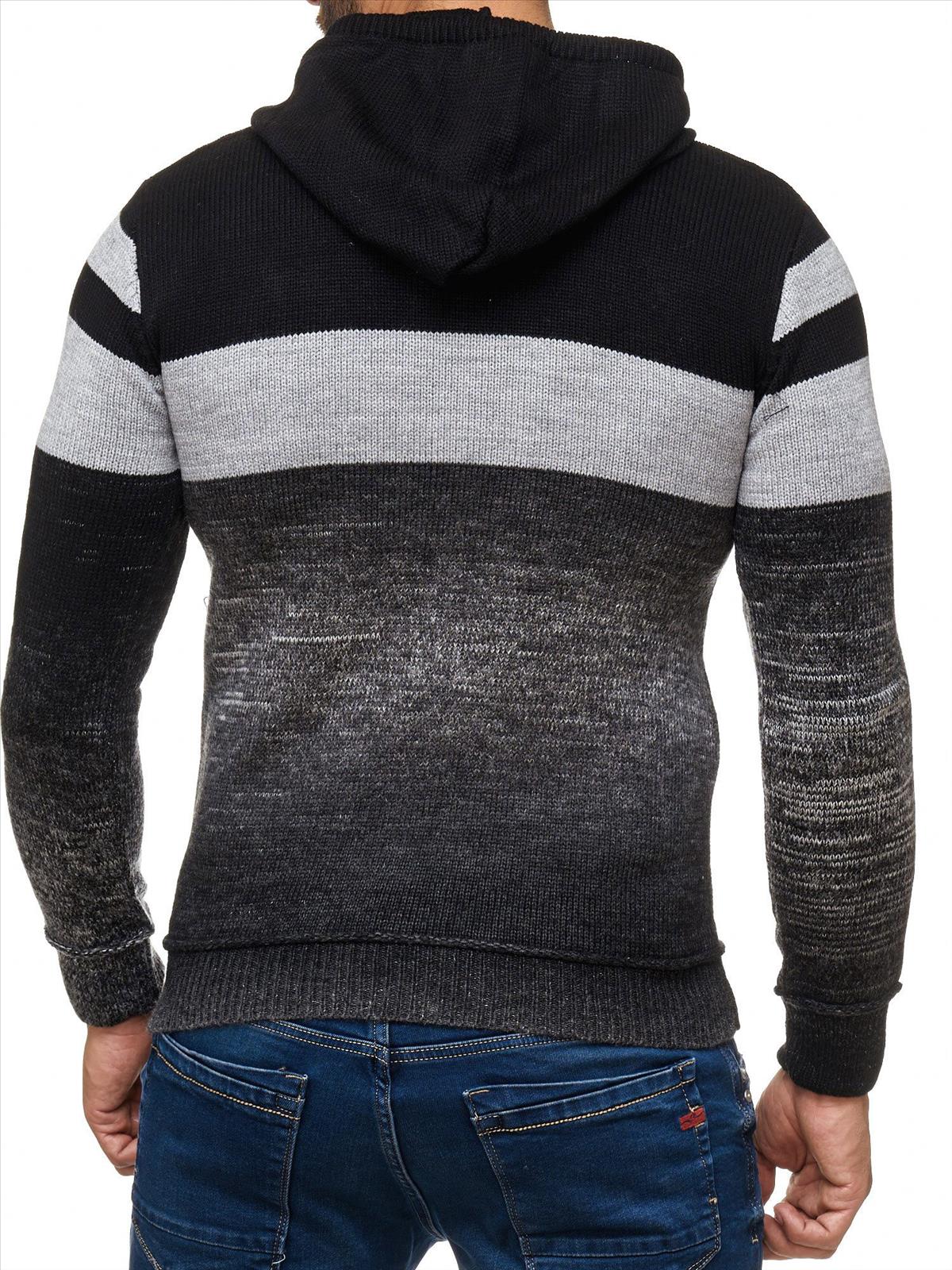 Pullover