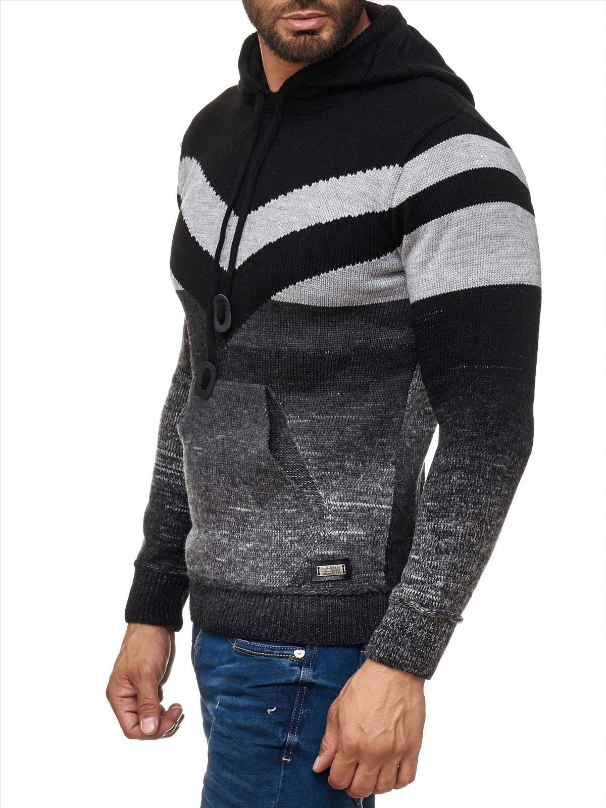 Pullover