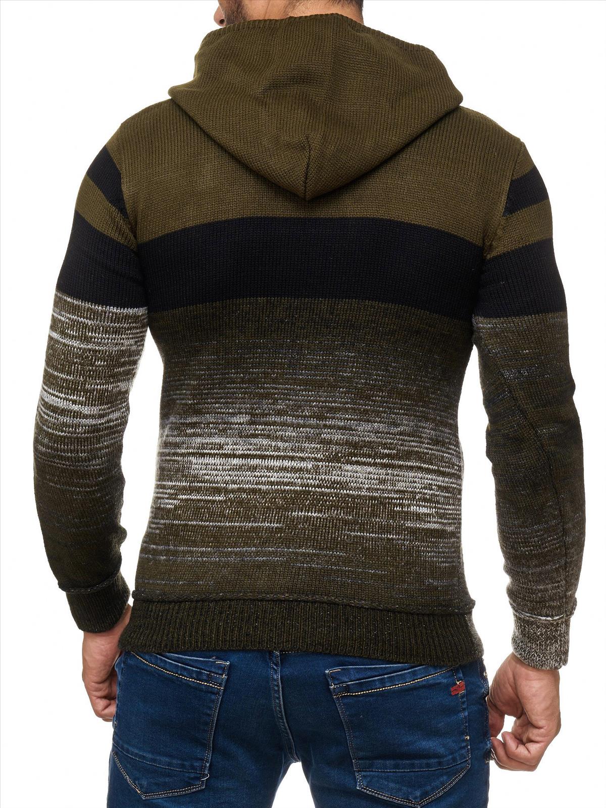Pullover