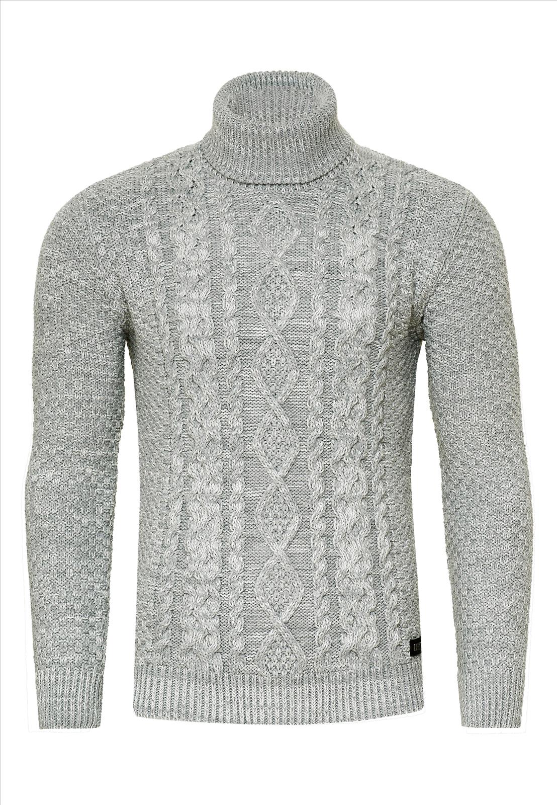 Pullover