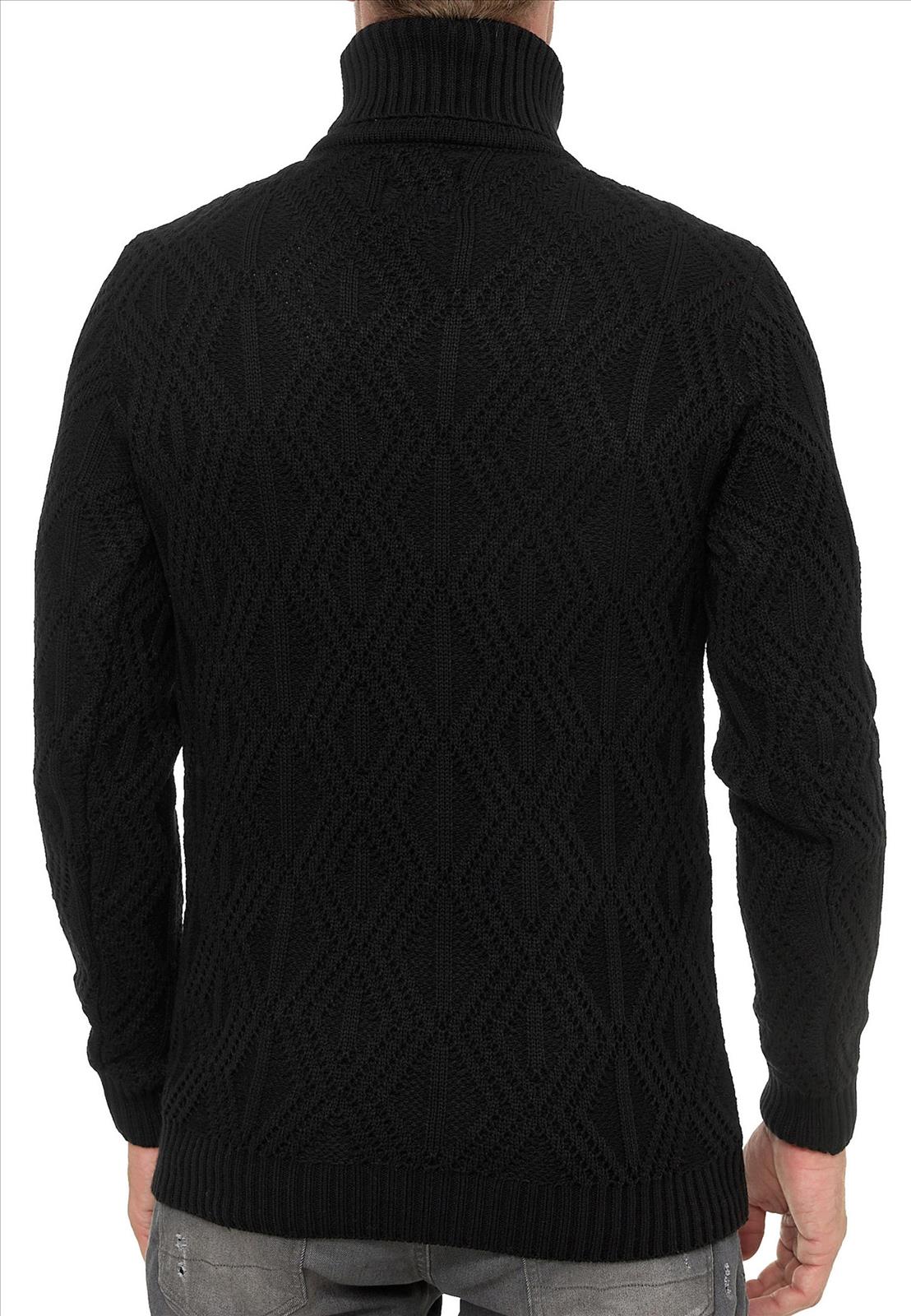 Pullover
