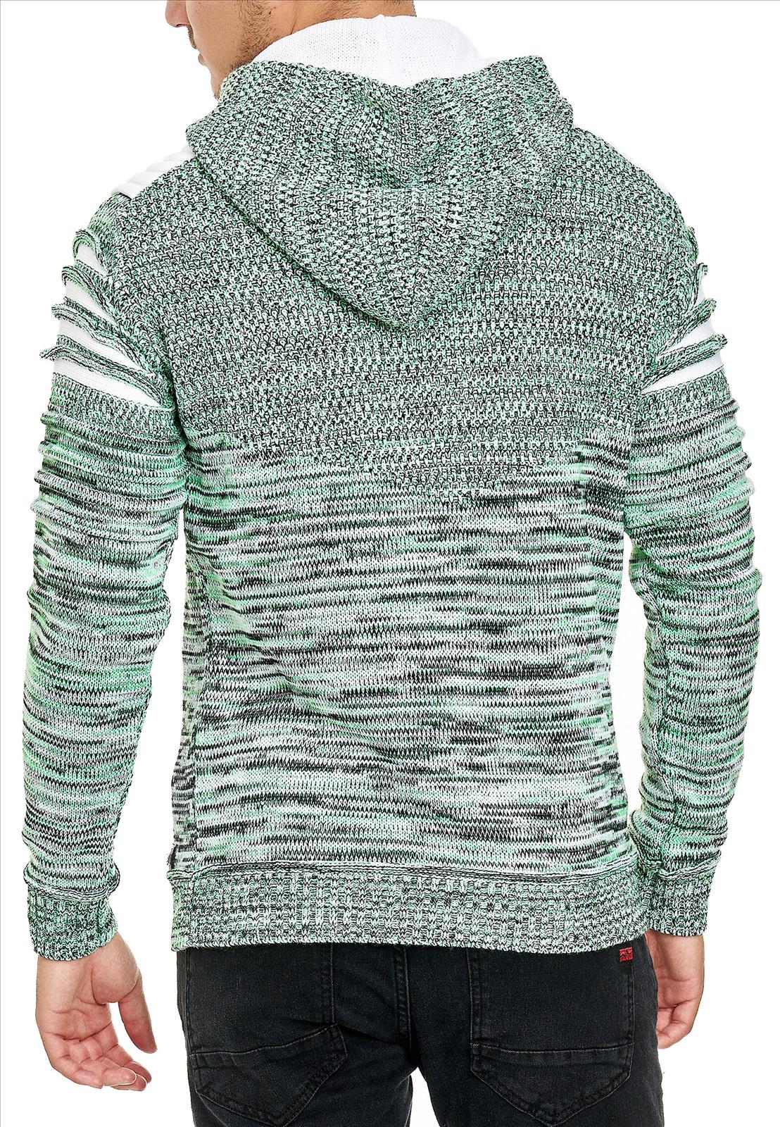 Pullover