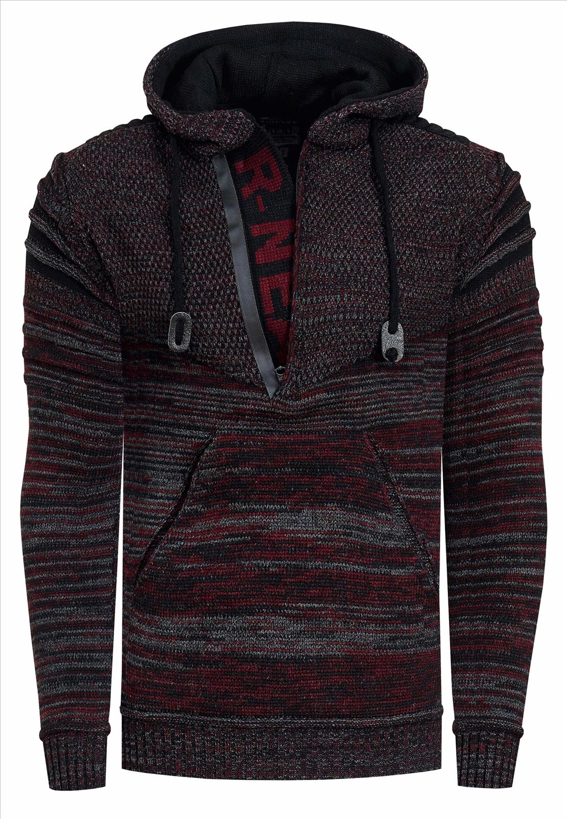 Pullover