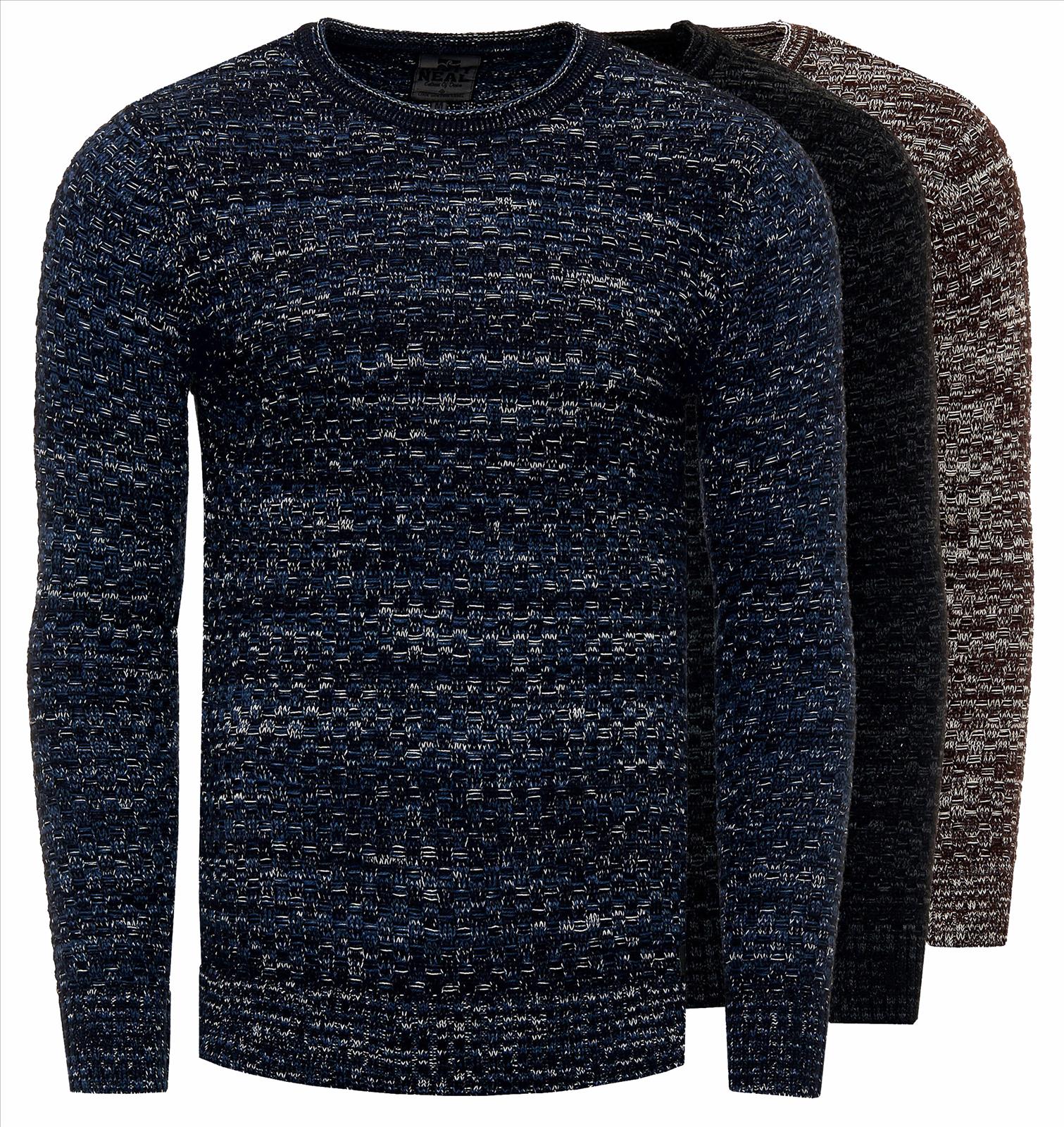 Pullover
