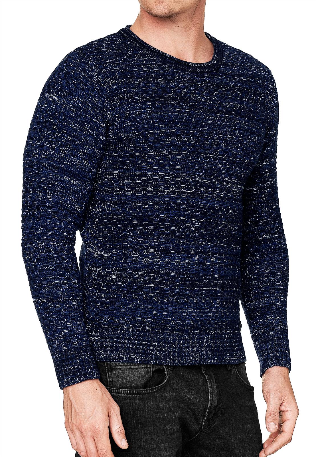Pullover