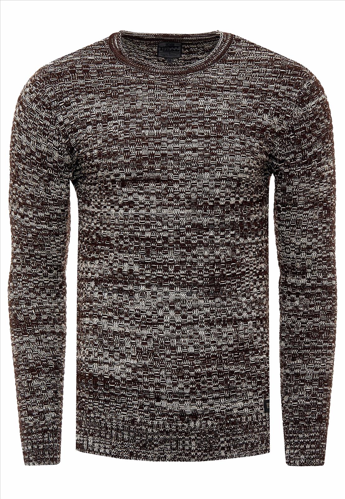 Pullover