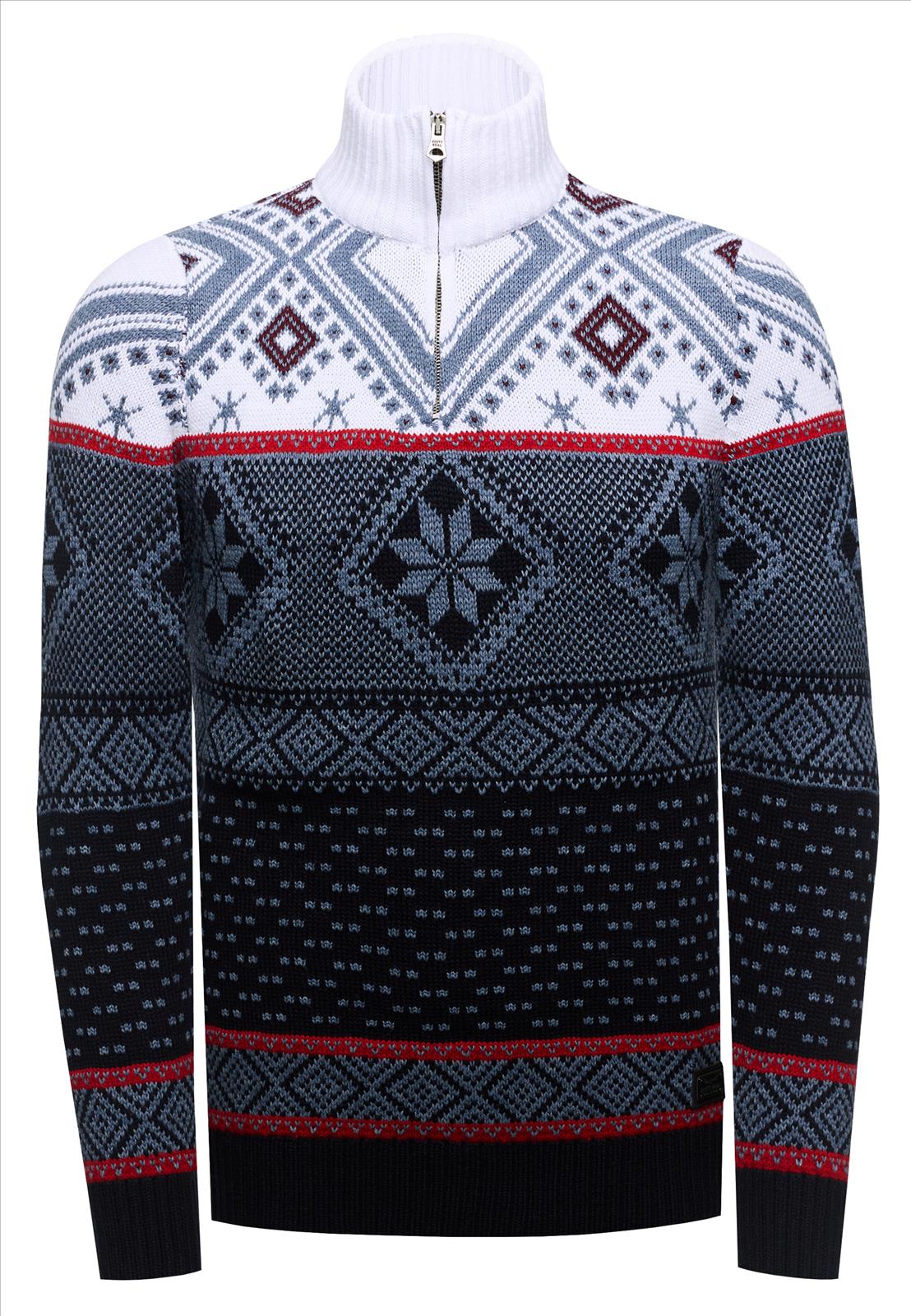 Pullover