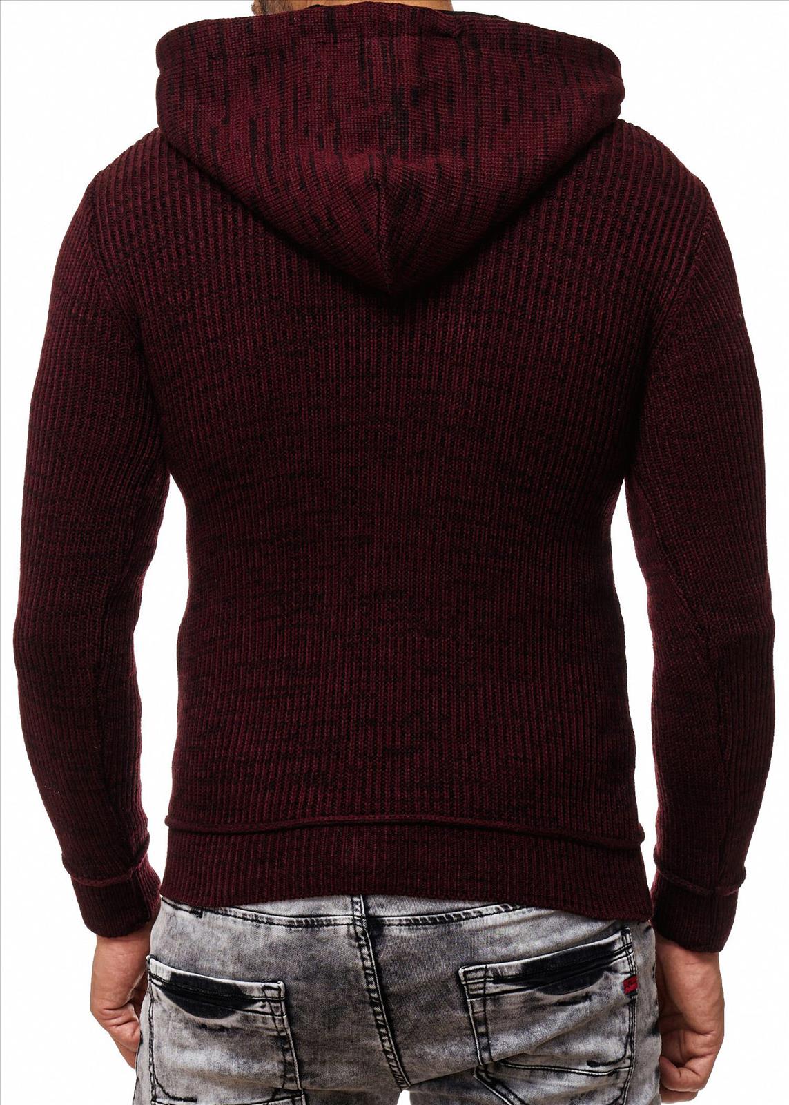 Pullover