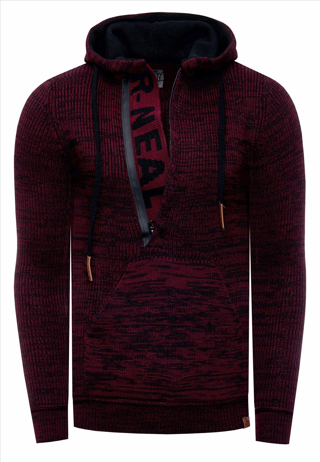 Pullover
