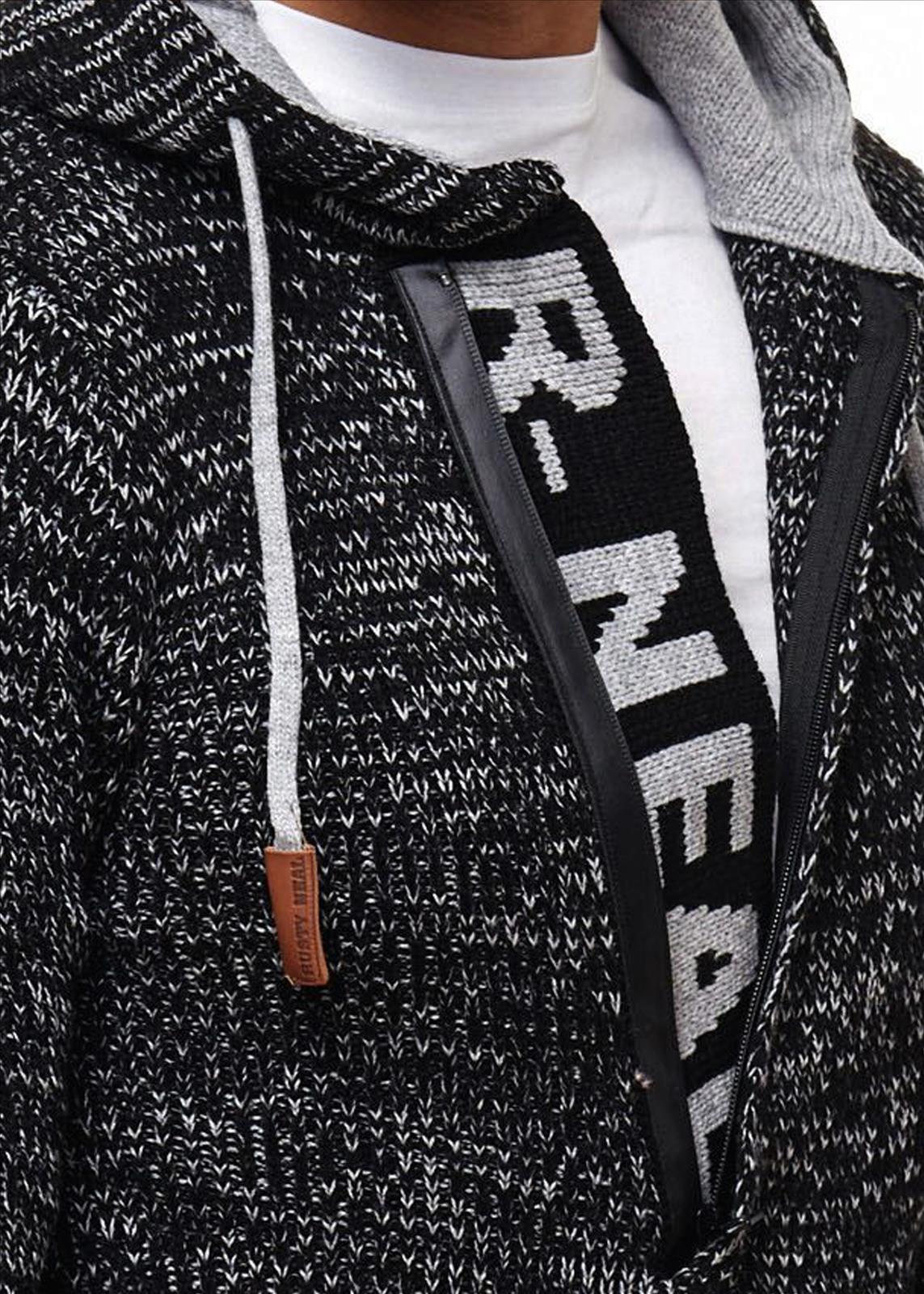 Pullover