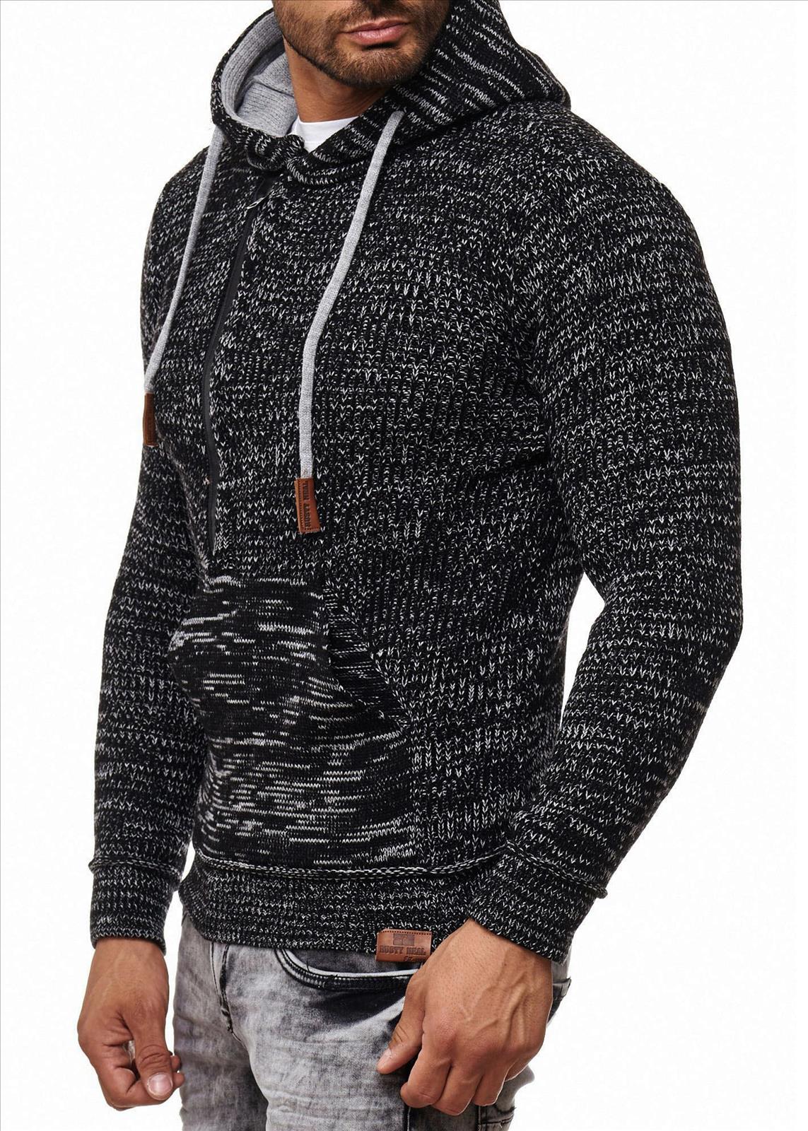 Pullover