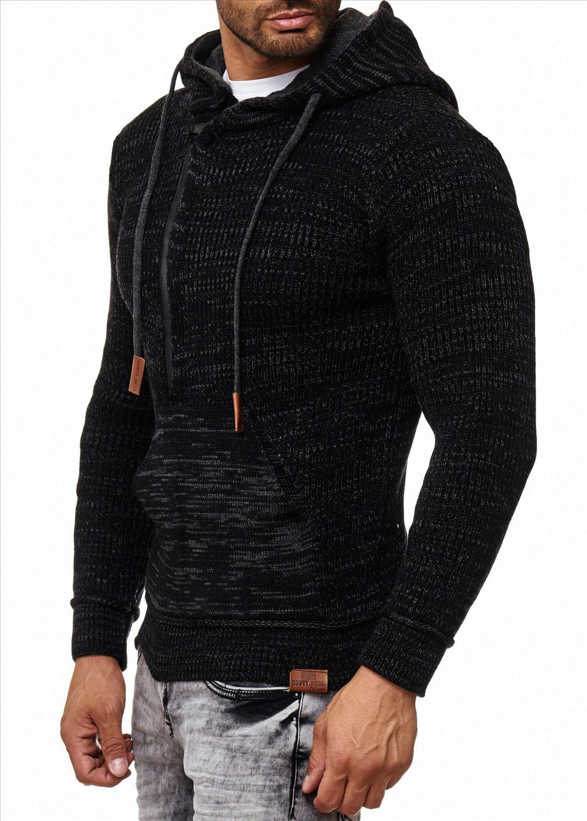Pullover