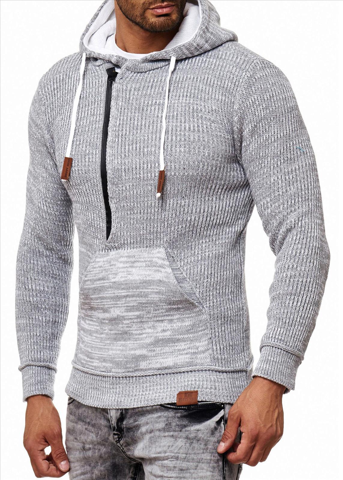Pullover