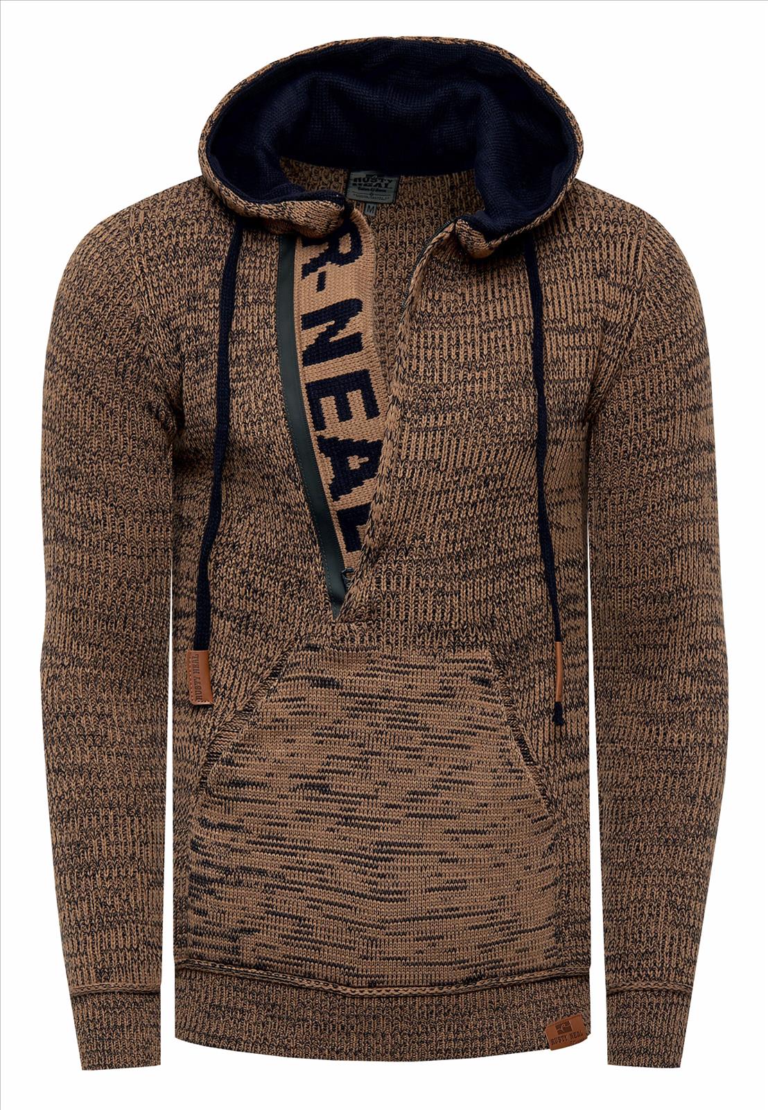Pullover