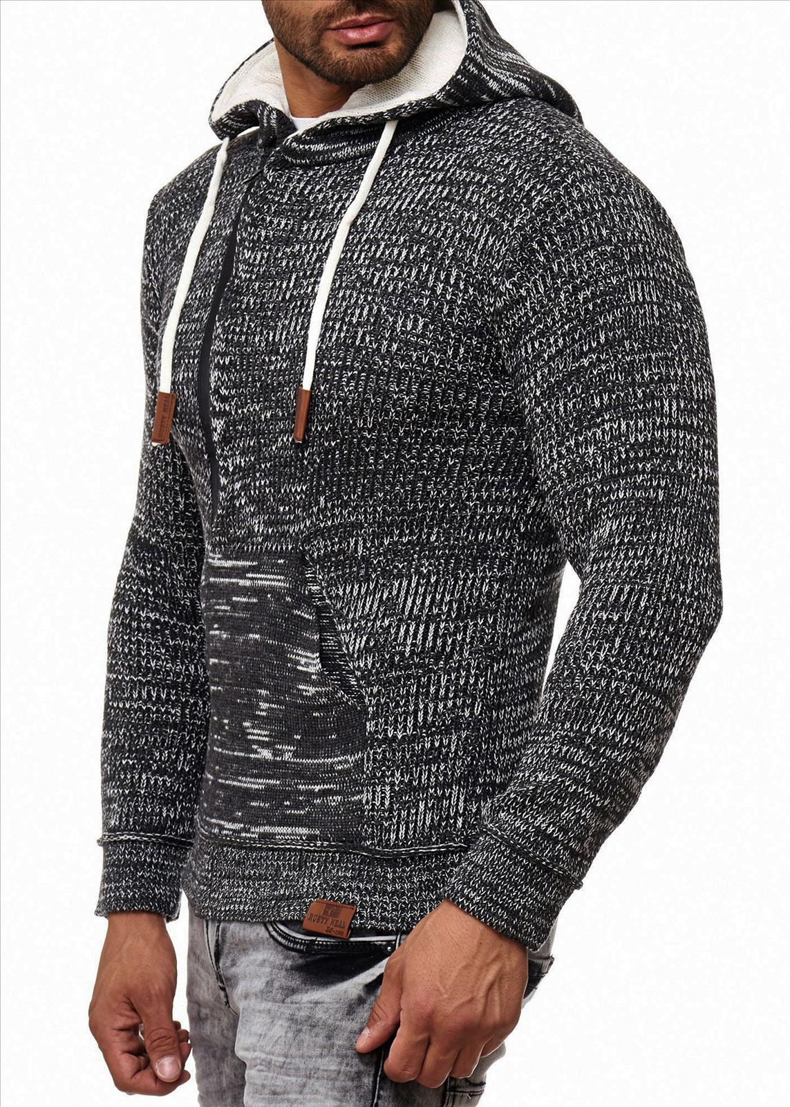 Pullover