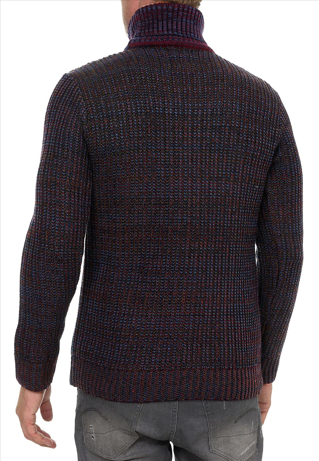 Pullover