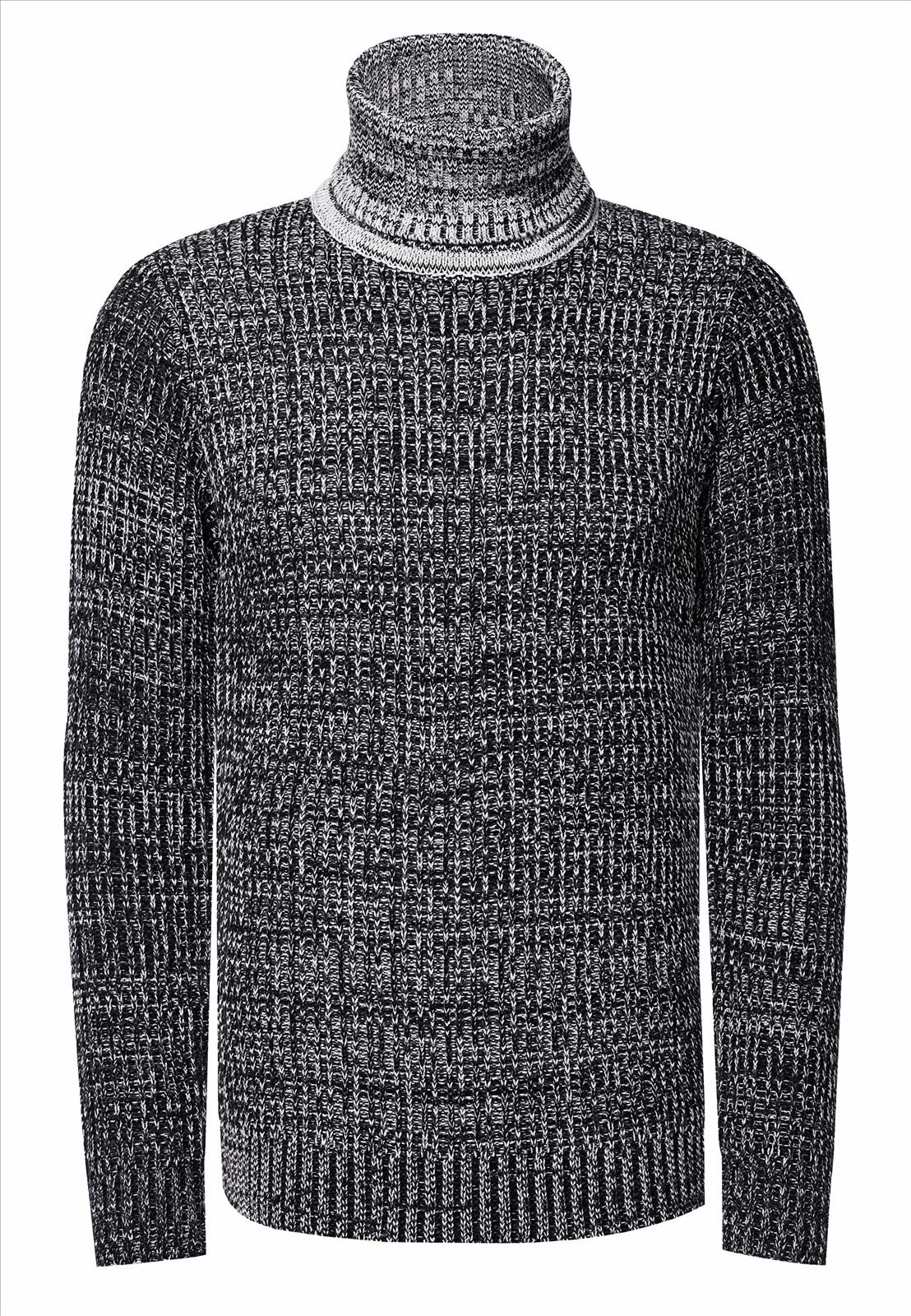Pullover