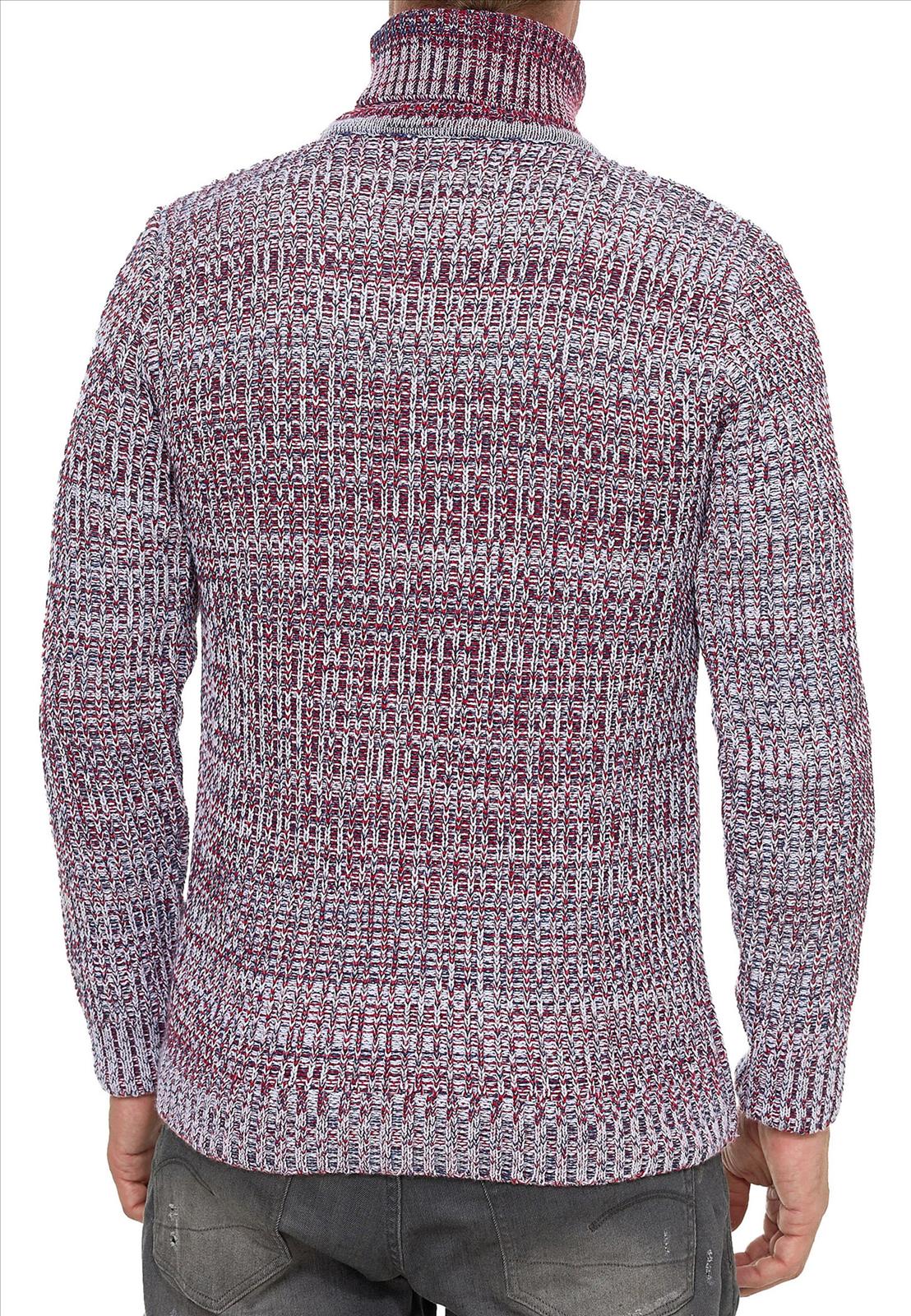 Pullover