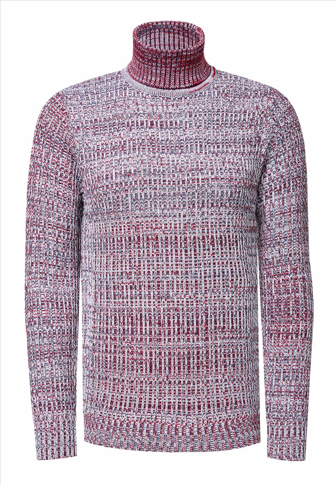 Pullover