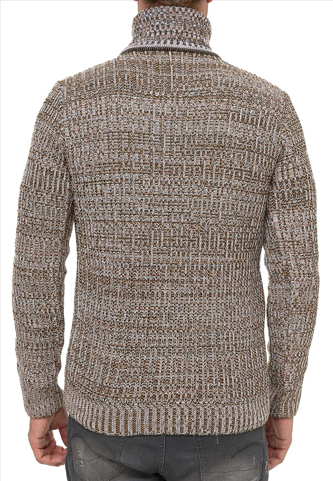 Pullover