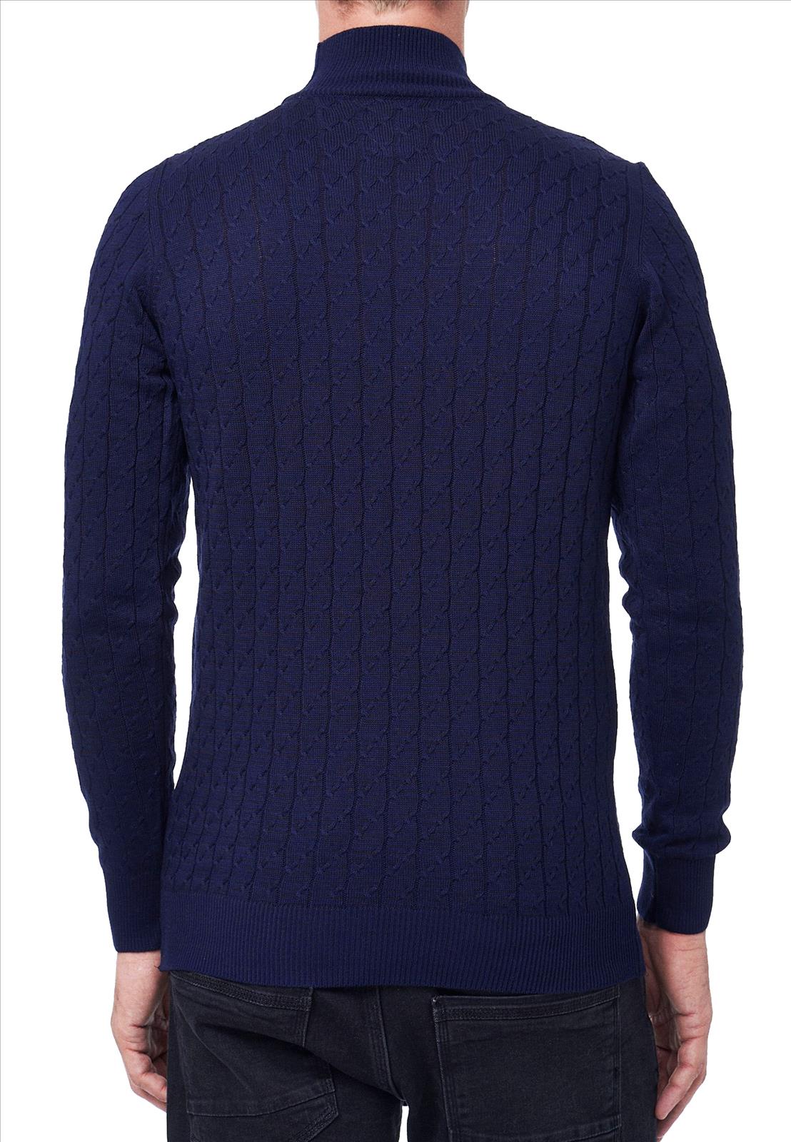 Pullover
