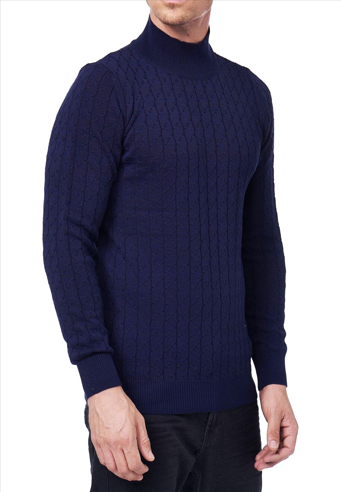 Pullover
