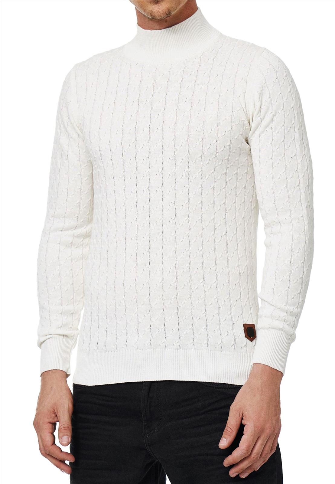 Pullover