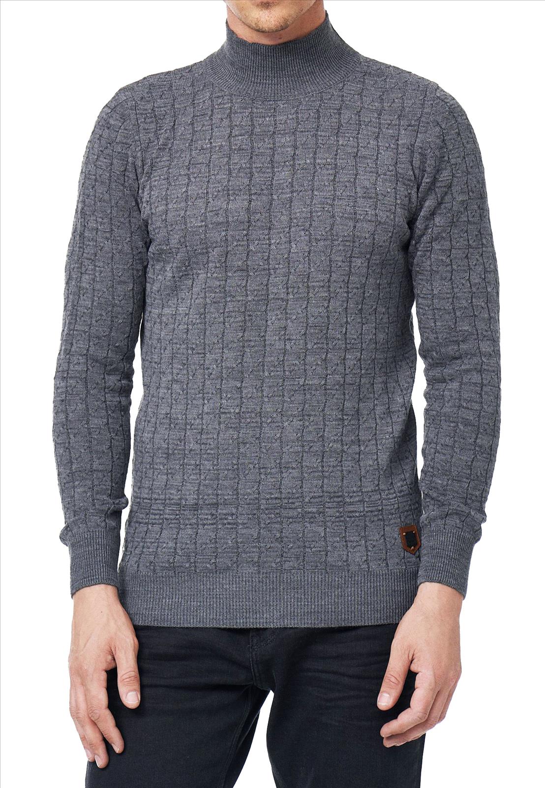 Pullover