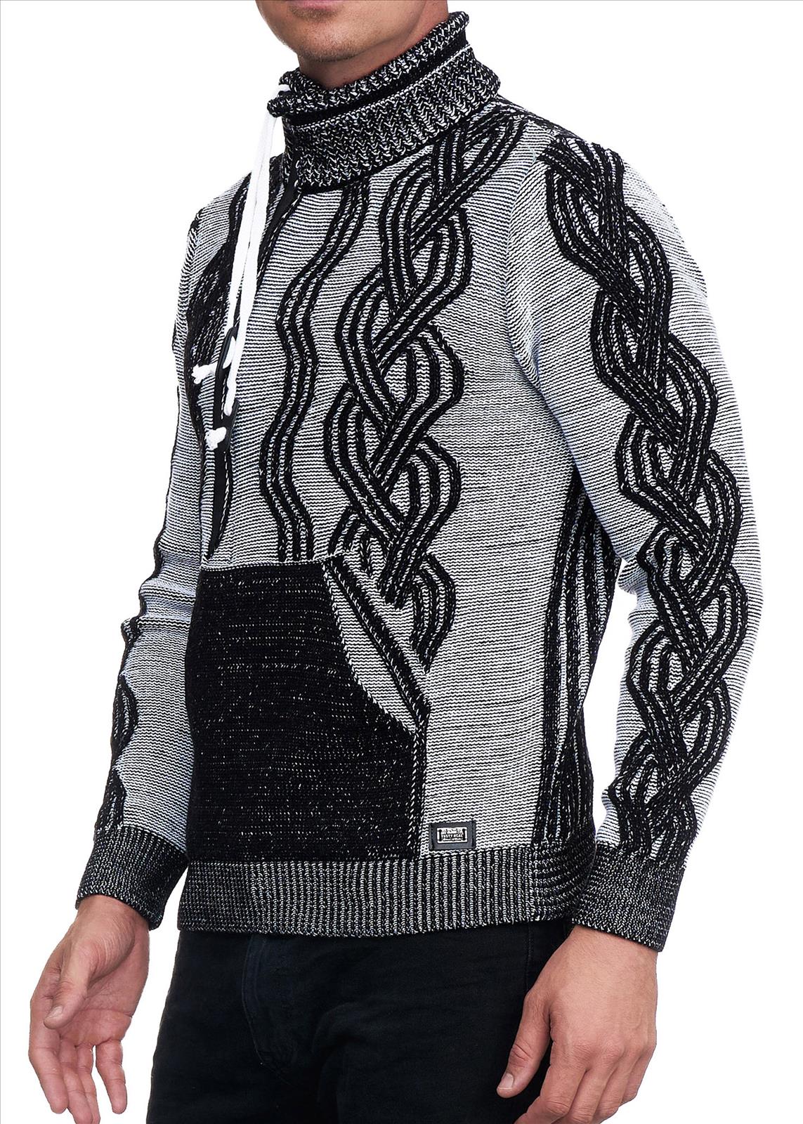 Pullover