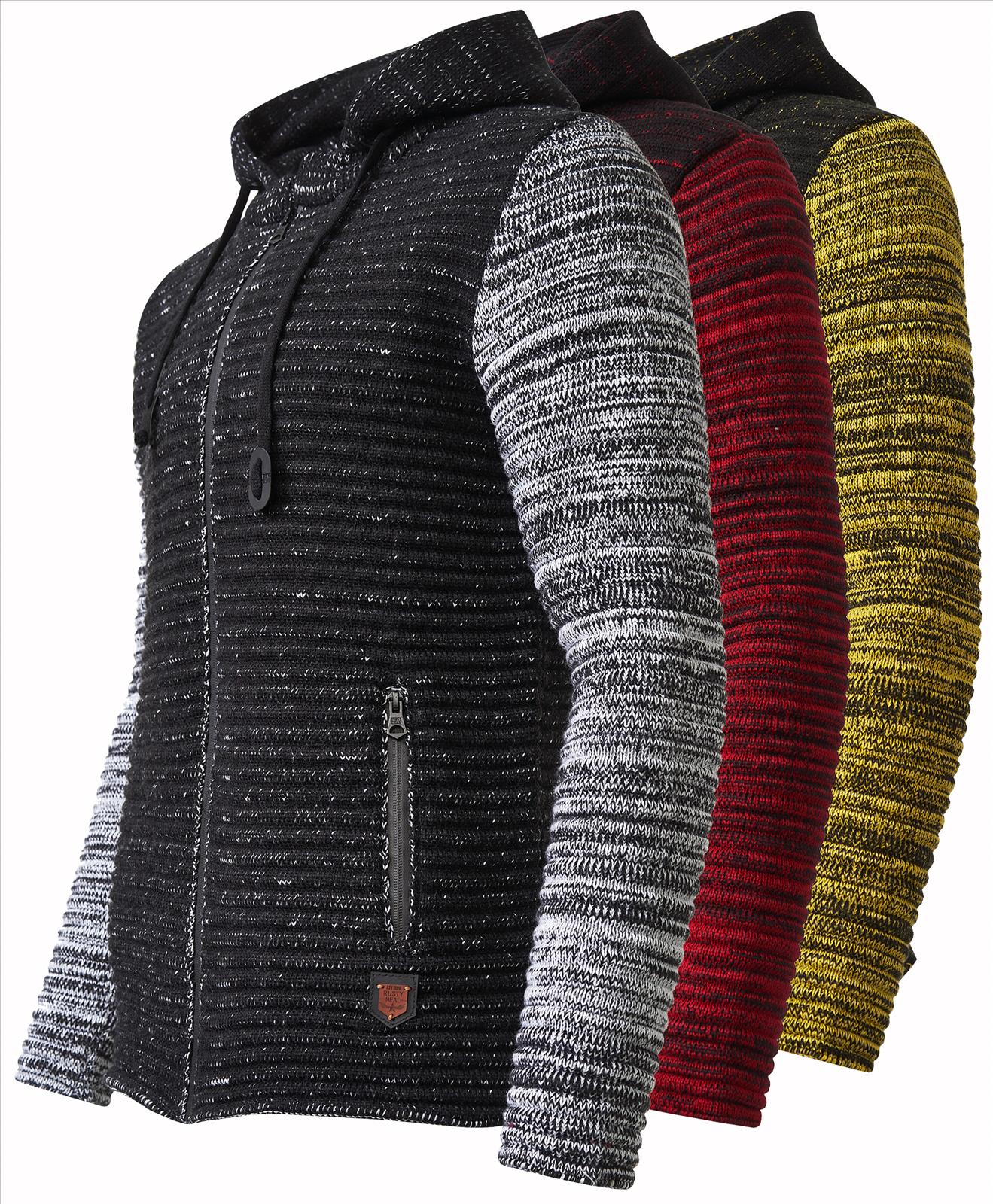 Pullover