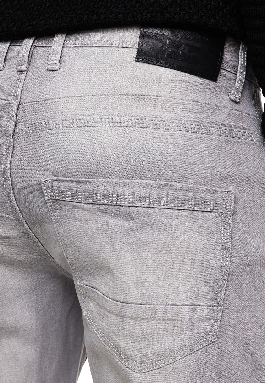 Hosen