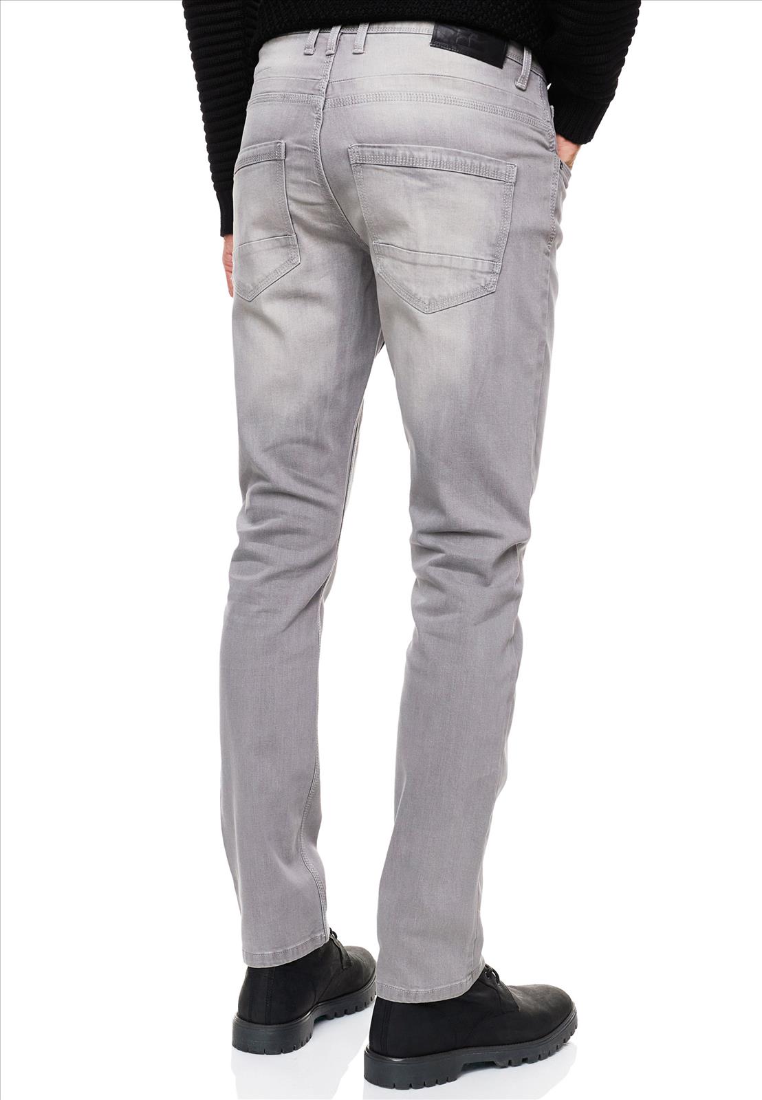 Hosen