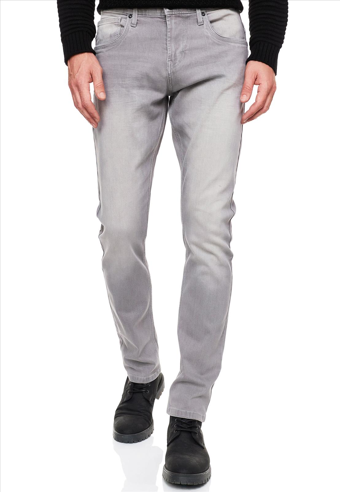 Hosen