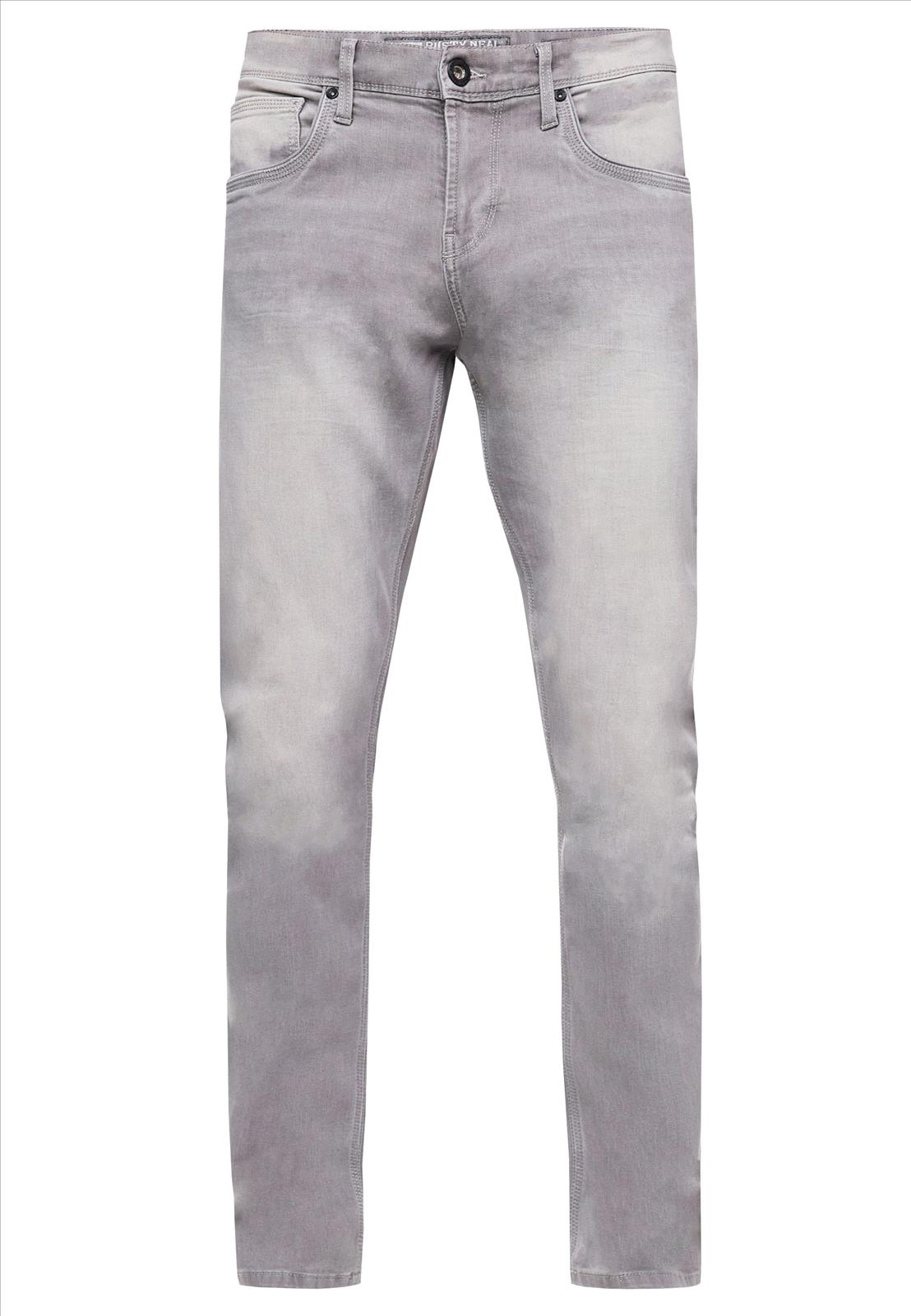 Hosen