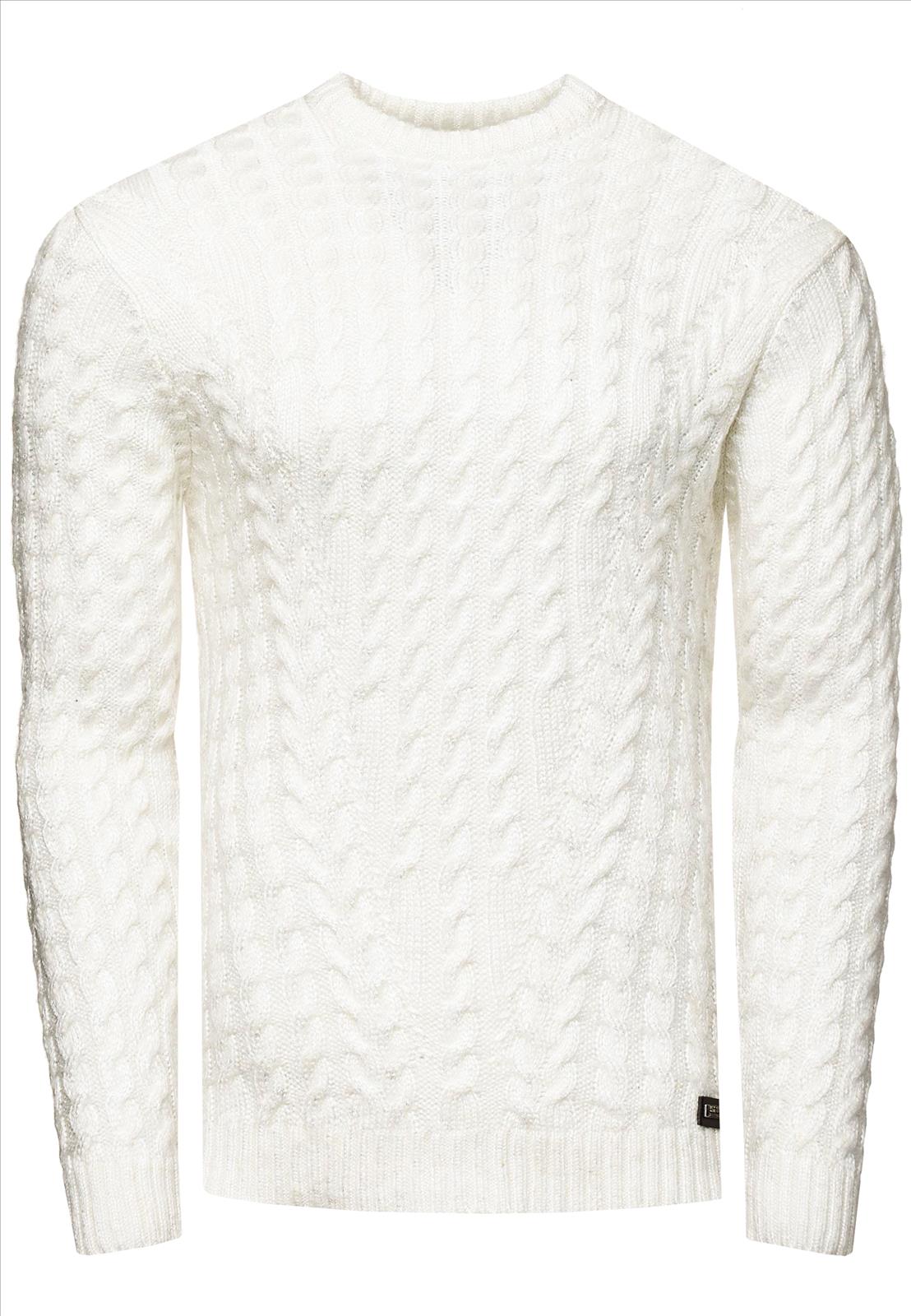 Pullover