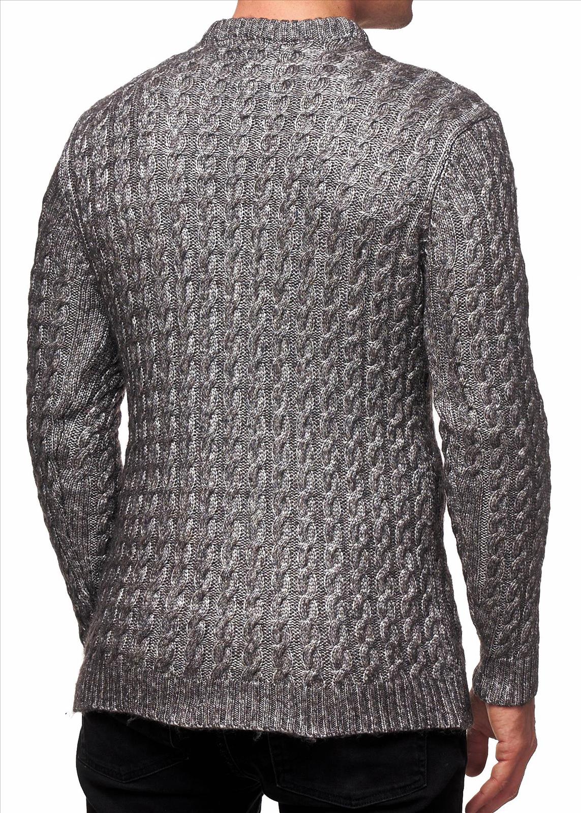 Pullover