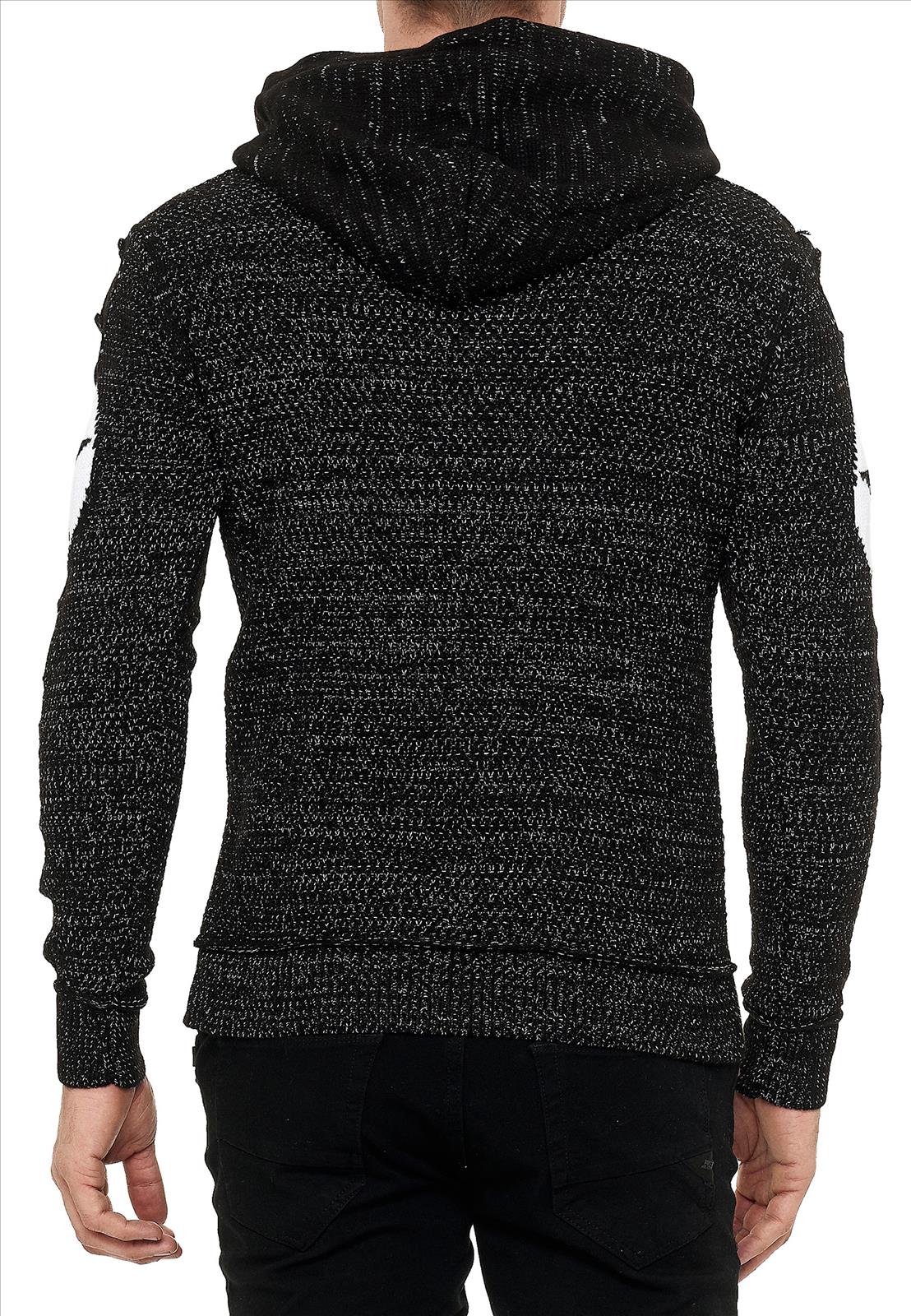 Pullover
