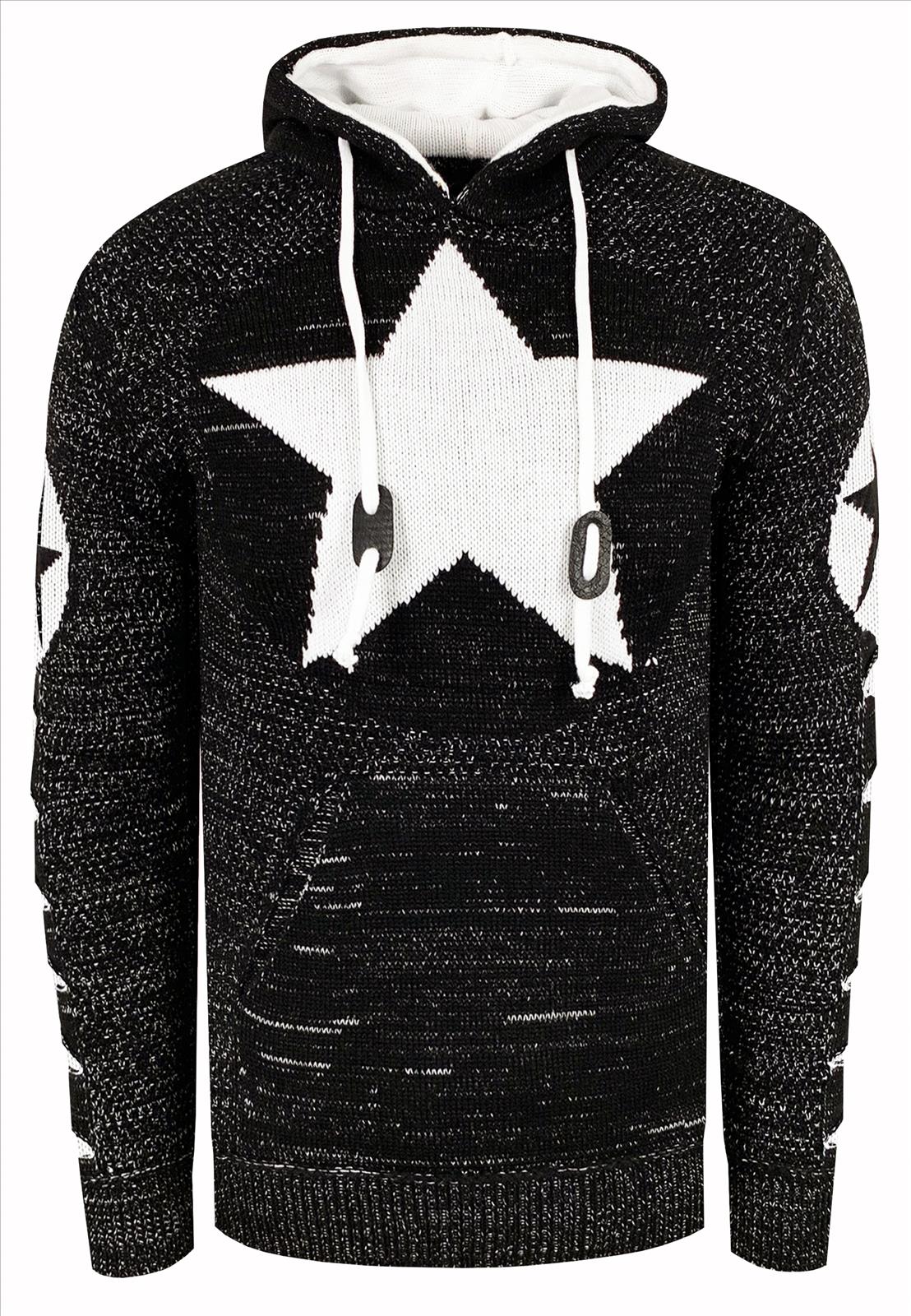 Pullover