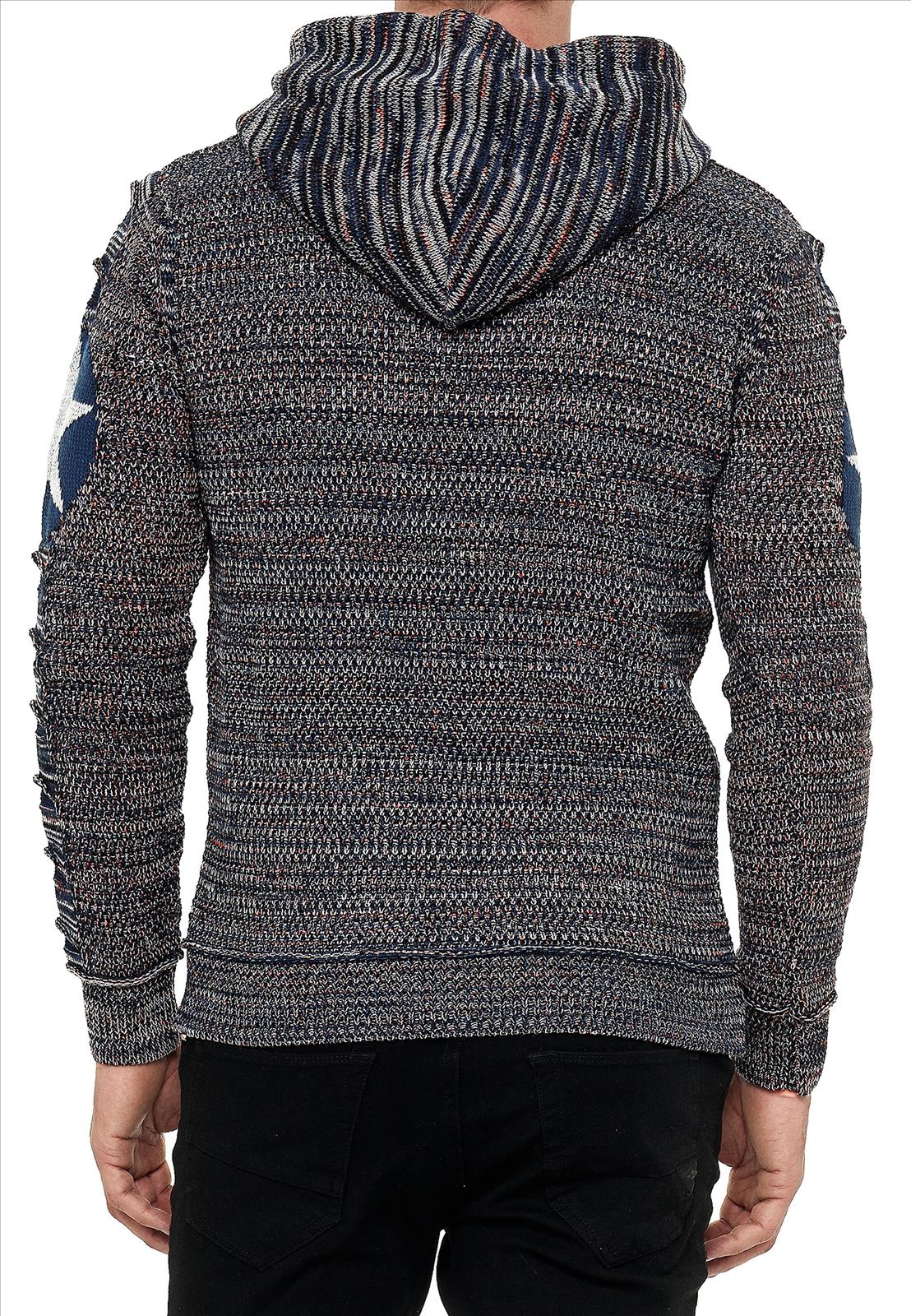 Pullover