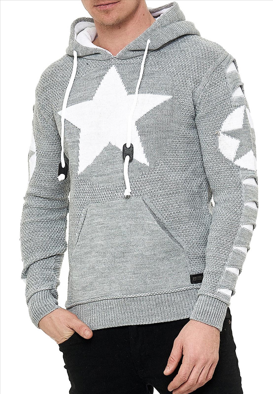 Pullover