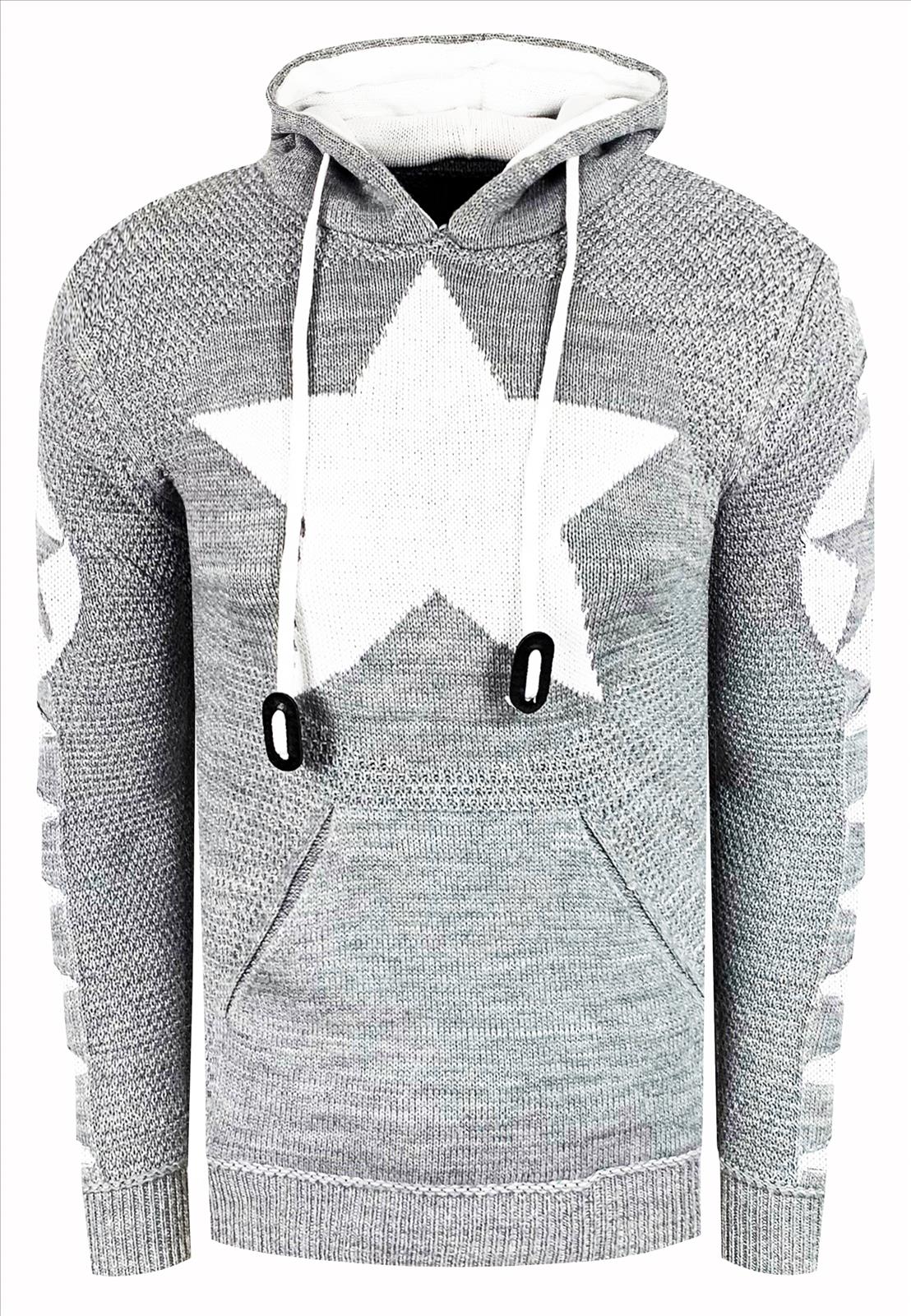 Pullover